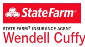 StateFarm-WendellCuffy_JPG