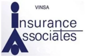 VinsaInsurance_JPG