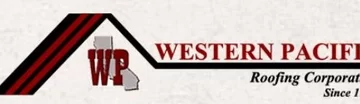 Western Pacific Roofing Corporation