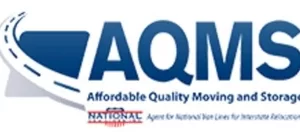 Affordable Quality Moving Storage