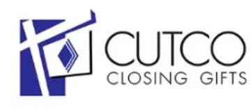 Cutco Closing Gifts