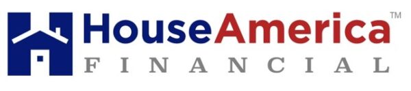 houseamerica financial