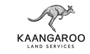 kaangaroo land service