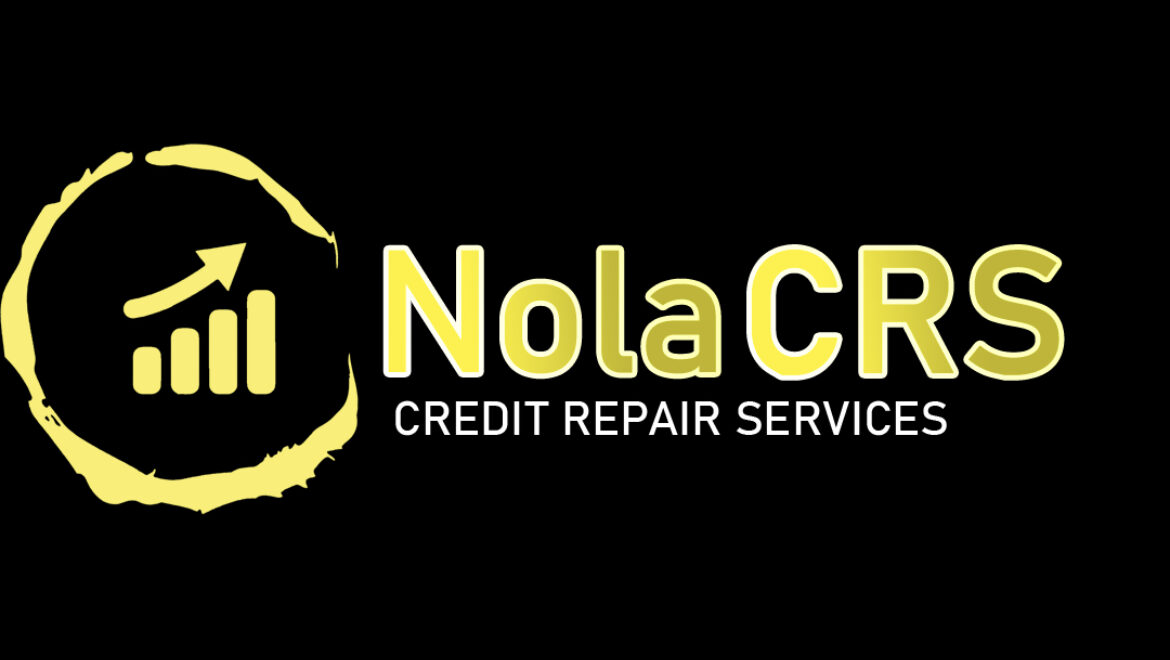 logo nola_JPG