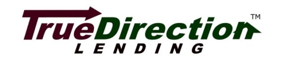 true direction lending