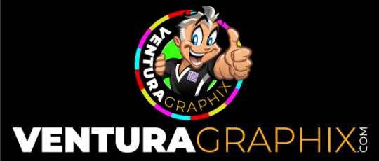 Ventura Graphix