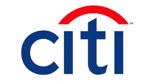 Citibank