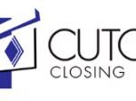 Cutco Closing Gifts