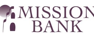 Mission Bank