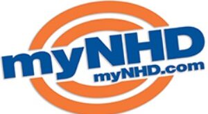 mynhd_JPG