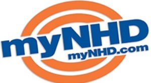 mynhd