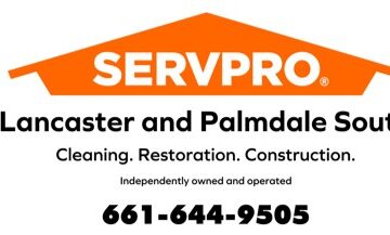 servpro