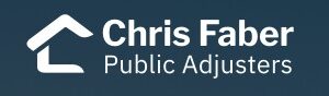 Chris Faber- Public Adjuster_JPG