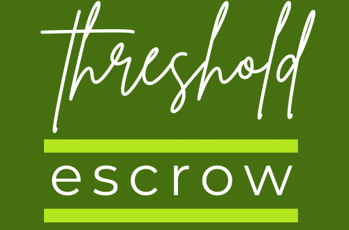 Threshold Logo_JPG