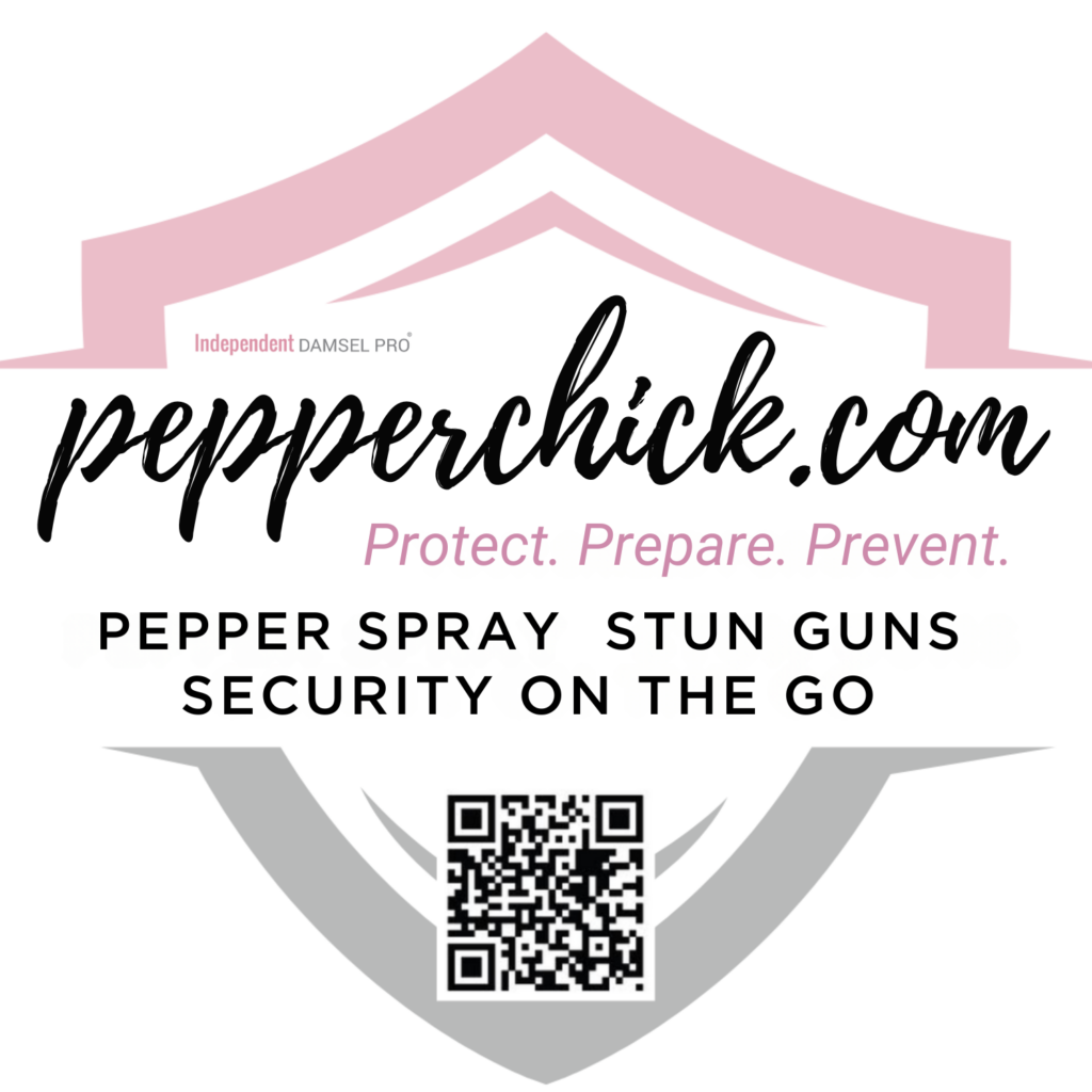 pepperchick.com logo 2024_JPG 