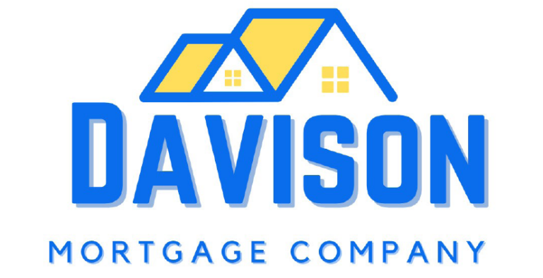 Davison Mortgage Company_JPG