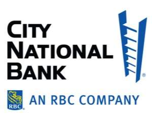 City National Bank_JPG