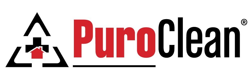 Puroclean