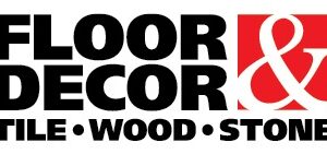 FD Tile Wood Stone Logo_Registered