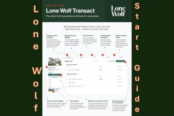 Lone Wolf 10.9.25
