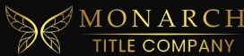 Monarch Title