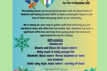 Screenshot 2025-11-06 154101