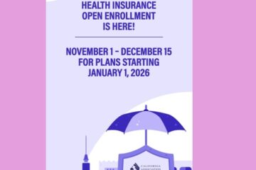 Screenshot 2025-11-10 100451