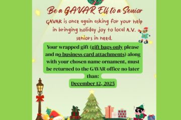 Screenshot 2025-11-17 154934