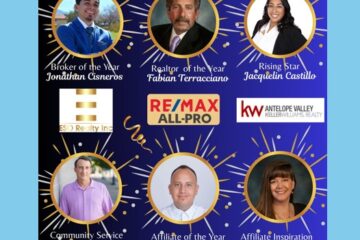 Screenshot 2025-11-21 154738