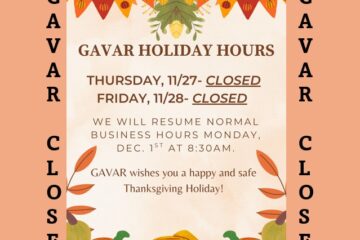 Screenshot 2025-11-25 105913