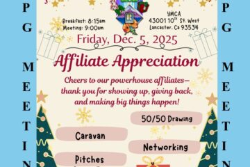 Screenshot 2025-11-26 085200