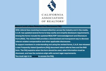 Screenshot 2025-12-12 142043