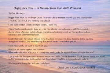 Screenshot 2025-12-30 115542