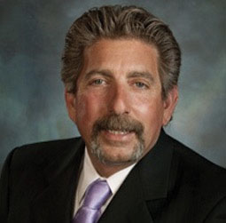 Picture of Fabian Terracciano