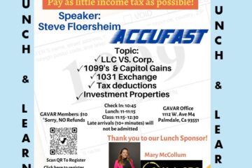 Screenshot 2026-01-15 084325