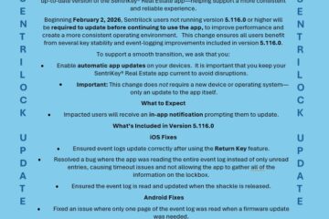 Screenshot 2026-01-23 135210