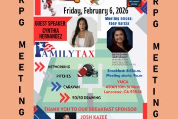 Screenshot 2026-01-27 110212