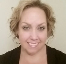 Picture of Vanessa Herrera