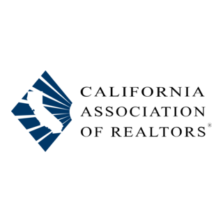 C.A.R. Member Benefits