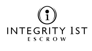Integrity 1st Escrow_jpg