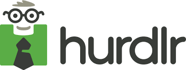HURDLR - Track Business Expenses