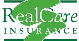 RealCare - Insurance For C.A.R Members