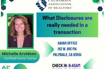 Blue Minimalist Online Business Course Instagram Post