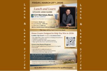 Lunch and Learn 3.27.26-1