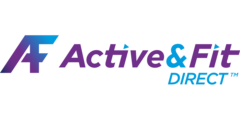 Active Fit