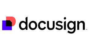 Docusign
