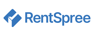 Rent Spree