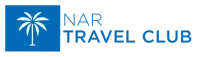 N.A.R Member Travel Benefits