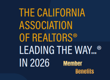 Upcoming Event Flyer