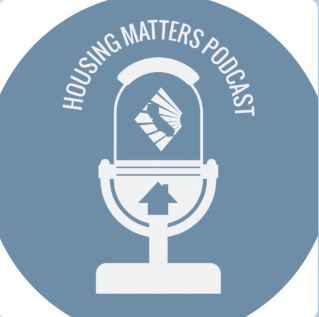 Upcoming Event Flyer